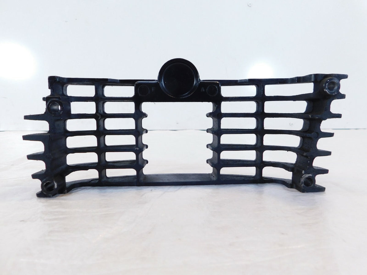 Honda Shadow VT1100 VT1100C VT1100C2 Rear Right Cylinder Head Cooling Cover Fins - C3 Cycle