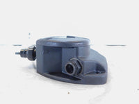 2008 2009 & 2010 Buell XB XB9 XB12 Firebolt Lighting & Ulysses Oil Pump & Gears - C3 Cycle
