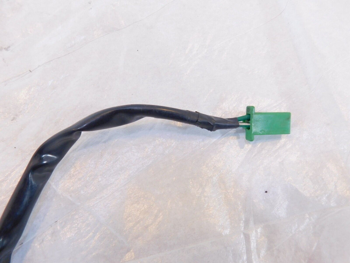 Honda Shadow 750 VT750 VT750C Aero Sidestand Kickstand Side Kick Stand Switch - C3 Cycle