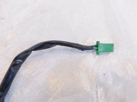 Honda Shadow 750 VT750 VT750C Aero Sidestand Kickstand Side Kick Stand Switch - C3 Cycle
