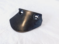 2001-23 Suzuki Volusia Boulevard C50 VL800 Front Wheel Fender Mudguard Flap Wing - C3 Cycle