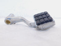 2002-2005 Harley Davidson V-Rod VRod VRSC VRSCA Right Rear Brake Pedal Lever - C3 Cycle