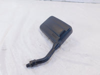 Yamaha XV920 Virago 920 Maxim XJ750 & Seca XJ900 Black Right Rear View Mirror - C3 Cycle