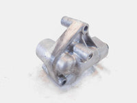 Honda VTX1300 Fury 1300 VT1300 Clutch Slave Piston Actuator Lifter Holder Cover - C3 Cycle