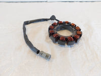 2008 2009 2010 Buell XB9 XB12 Firebolt Lighting & Ulysses Alternator Stator Coil - C3 Cycle