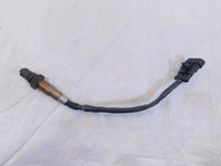 Piaggio Vespa Primavera Sprint 50 125 150 LX GTS GTV S Exhaust Lambda O2 Sensor - C3 Cycle
