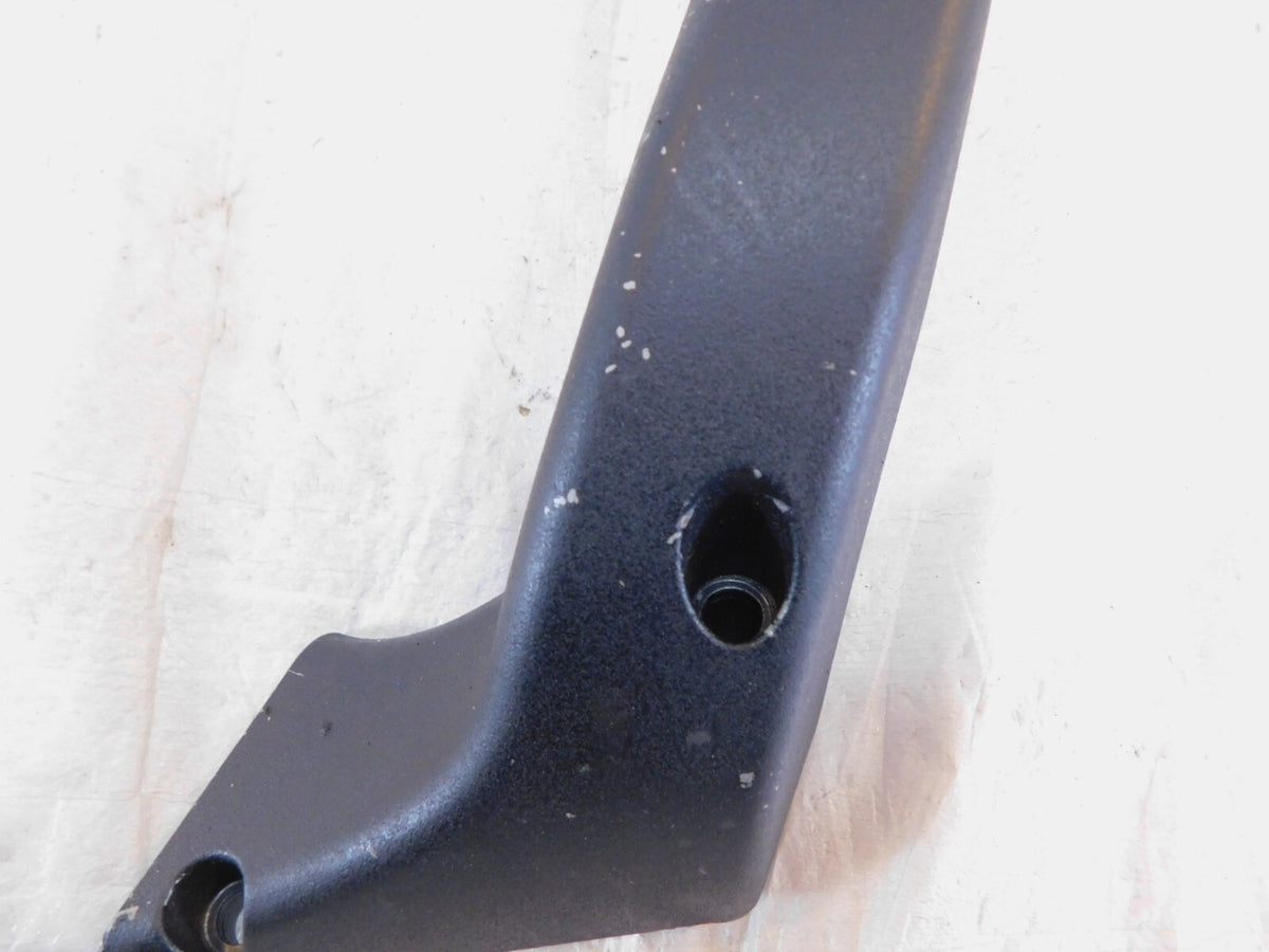 2003 2004 2005 Buell Firebolt XB9R XB12R Rear Wheel Swingarm Fork Bracket Brace - C3 Cycle