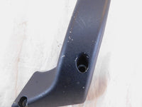 2003 2004 2005 Buell Firebolt XB9R XB12R Rear Wheel Swingarm Fork Bracket Brace - C3 Cycle