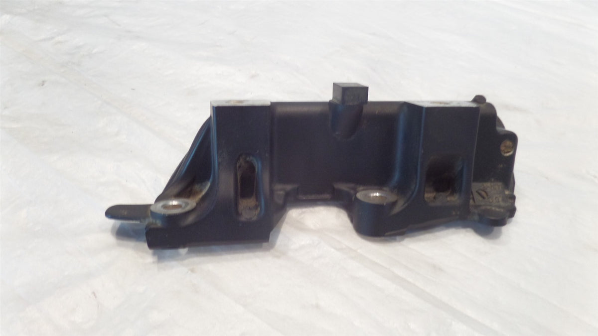 2014 Honda CTX 1300 Right Rear Fairing Cowling Cowl Bracket Stay Mount - C3 Cycle