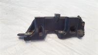 2014 Honda CTX 1300 Right Rear Fairing Cowling Cowl Bracket Stay Mount - C3 Cycle
