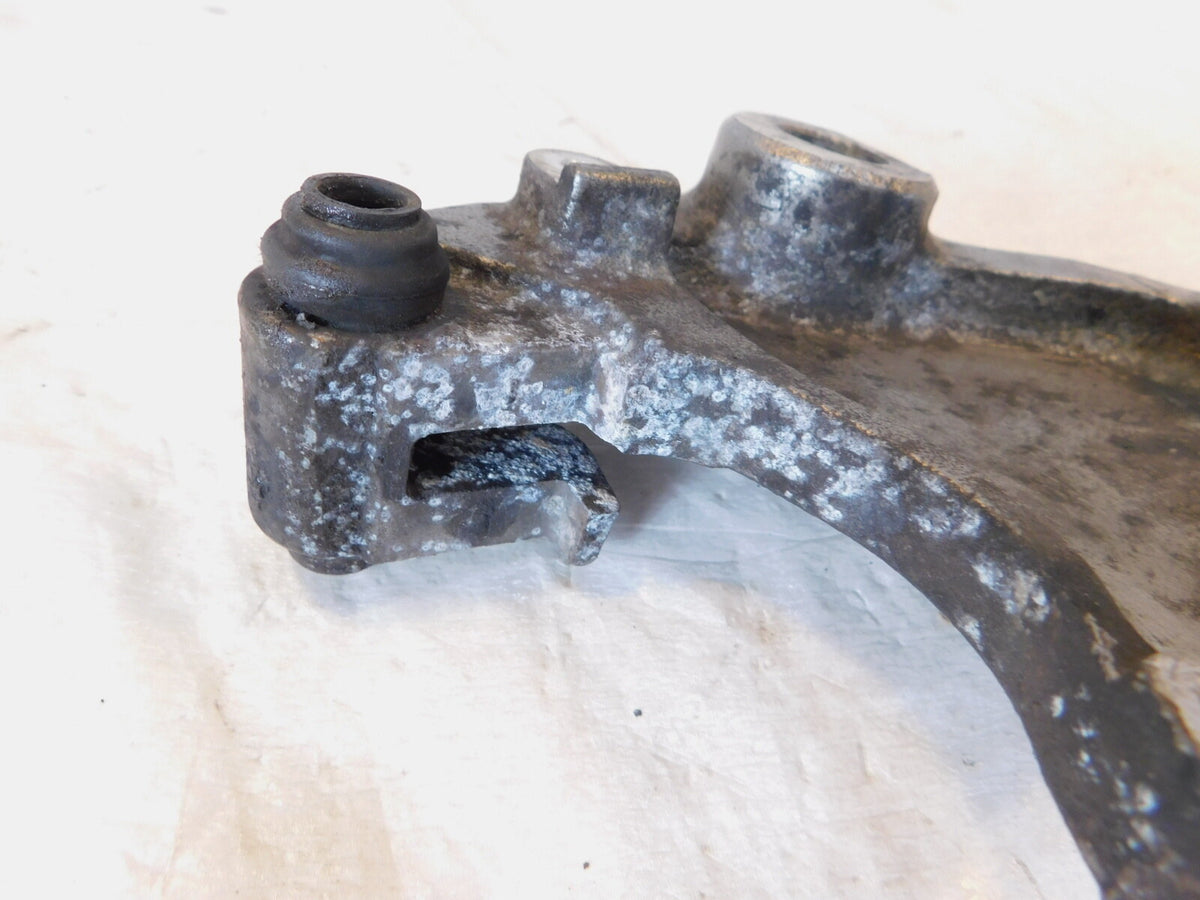 Honda VT1100 VT1100C Shadow 1100 ACE & Sabre Rear Brake Caliper Mount Bracket - C3 Cycle