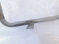 2001-2004 BMW F650CS F650 CS Engine Motor Oil Outlet Hose Pipe Line 11437659937 - C3 Cycle