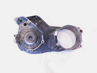 1989 89 Harley Davidson Electra Glide Ultra Classic Inner Primary Cover Housing - C3 Cycle