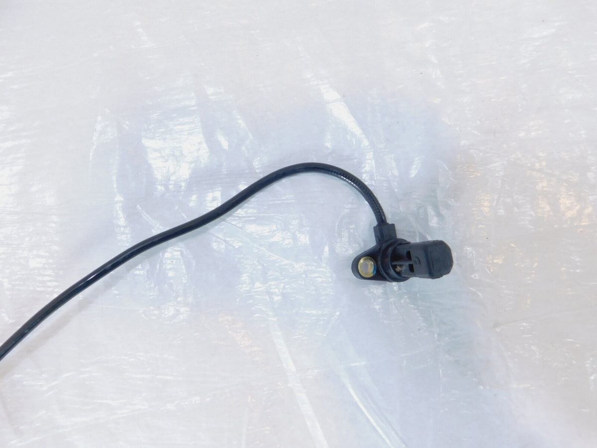 Moto Guzzi Special 750 V7 III & V9 850 Front/Rear Wheel ABS Speed Sensor Cable - C3 Cycle