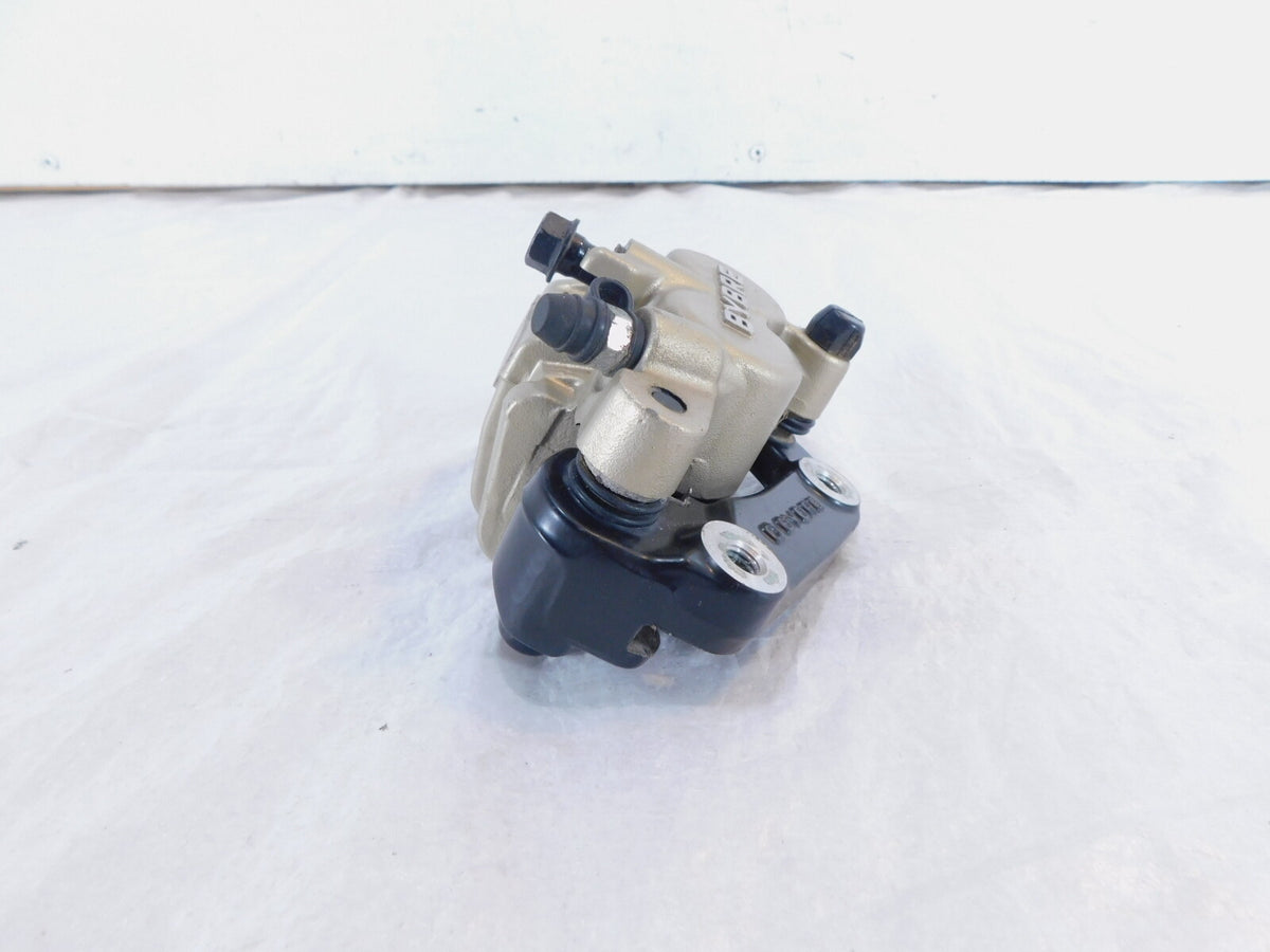 Royal Enfield Himalayan 411 LS410 Euro IV V Bybre Front Wheel Brake Disc Caliper