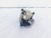 Royal Enfield Himalayan 411 LS410 Euro IV V Bybre Front Wheel Brake Disc Caliper