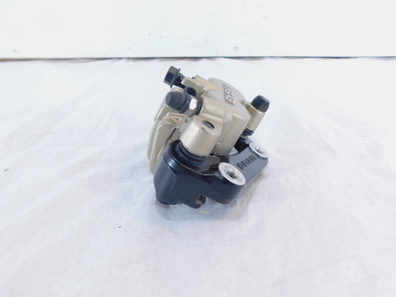 Royal Enfield Himalayan 411 LS410 Euro IV V Bybre Front Wheel Brake Disc Caliper
