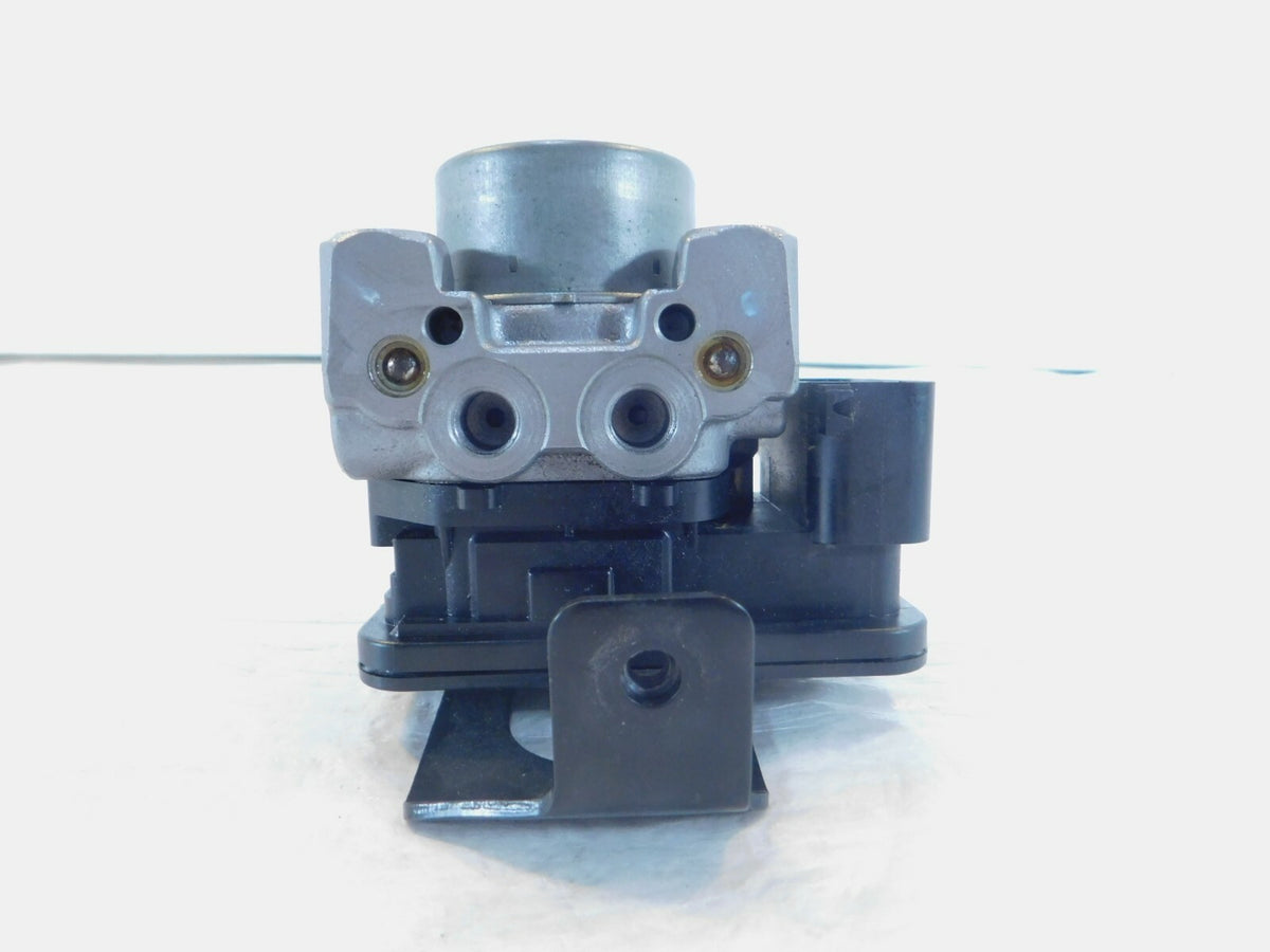 2016 16 Kawasaki Z800 ABS ZR800 Brake Pressure Modulator Pump Unit 16082-0746 - C3 Cycle