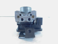 2016 16 Kawasaki Z800 ABS ZR800 Brake Pressure Modulator Pump Unit 16082-0746 - C3 Cycle
