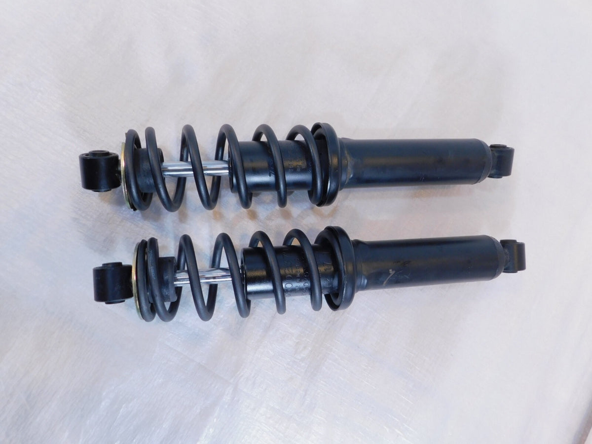 19-24 Can-Am Ryker 600 900 STD Front Wheel Left/Right Suspension Shock Absorbers - C3 Cycle