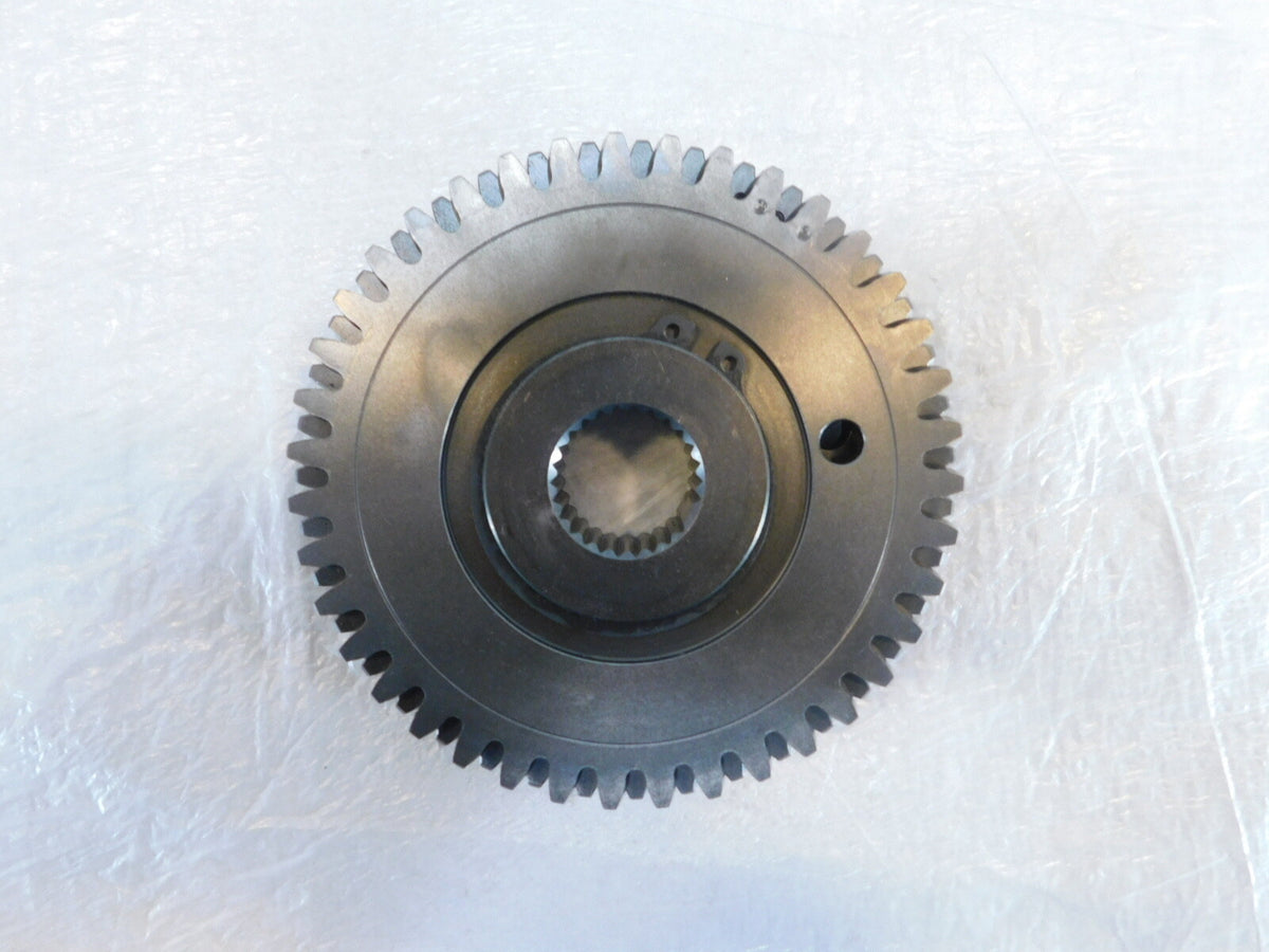 Polaris Victory Vision & Vegas Engine Motor Balance Shaft Drive Sprocket Gear