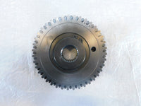 Polaris Victory Vision & Vegas Engine Motor Balance Shaft Drive Sprocket Gear