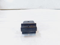 Victory Vision & Cross Country Left Driver Footboard Bracket Shift Lever Support - C3 Cycle