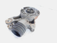 2008-2009 Kawasaki Concours 14 ZG1400 Rear Drive Shaft Differential Gear Case - C3 Cycle