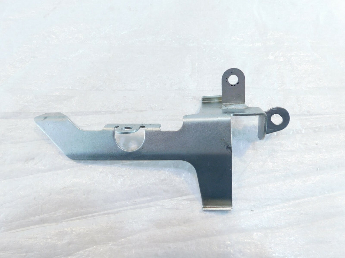 2014-2022 Yamaha Bolt XVS950 R-Spec C-Spec & SCR950 Tool Box Holder Bracket Stay - C3 Cycle