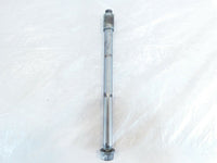 1985-1986 Honda VF700C Magna 700 VT1100C Shadow 1100 Rear Wheel Axle Bolt Shaft - C3 Cycle