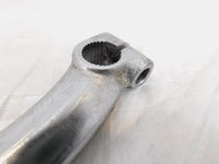 Kawasaki Vulcan 800 Vulcan 750 800 Classic Rear Wheel Drum Brake Lever Arm - C3 Cycle