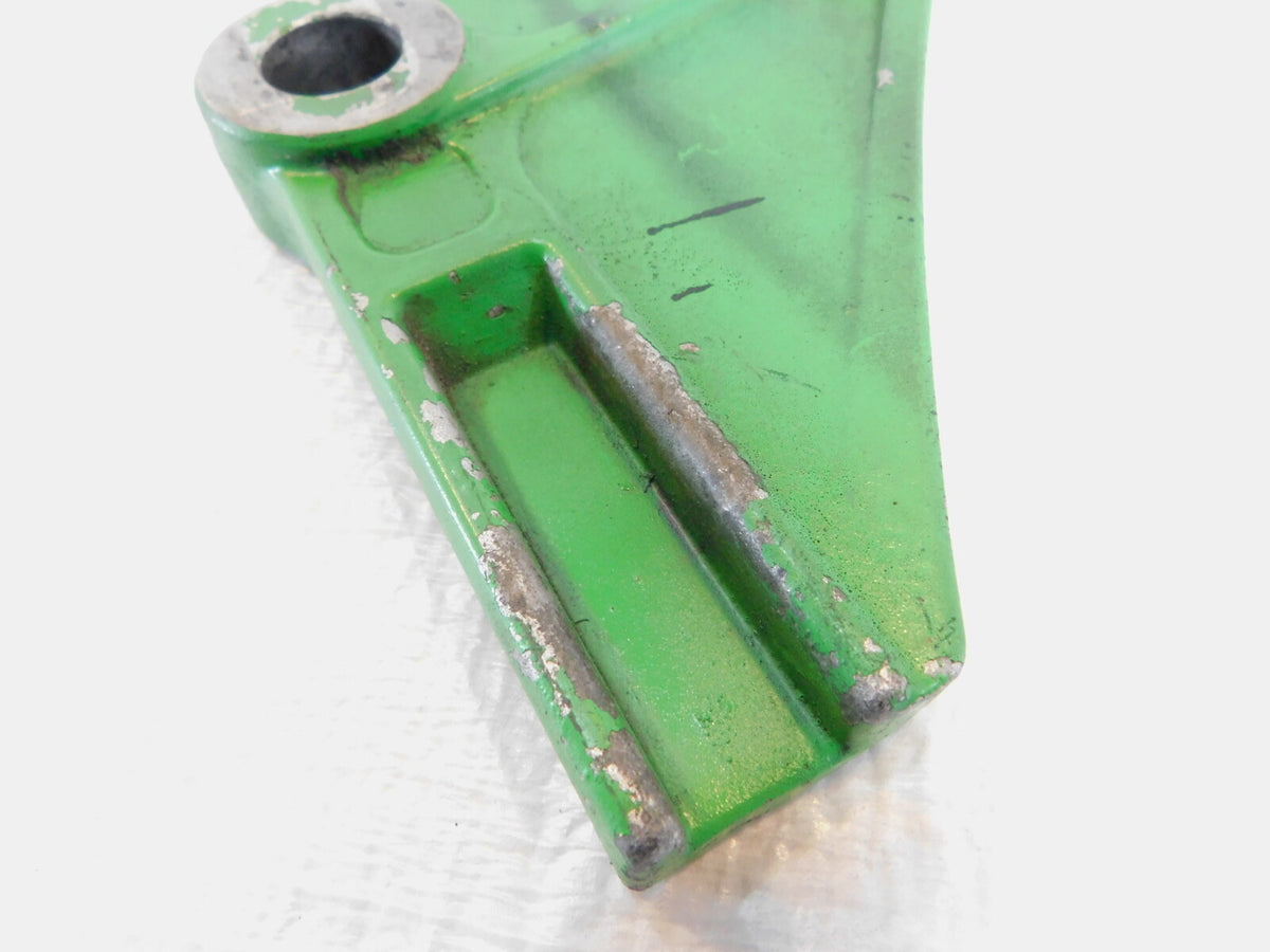 2000-2005 Kawasaki ZR-750 ZR-7S Rear Wheel Brake Caliper Holder Bracket Mount - C3 Cycle
