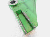 2000-2005 Kawasaki ZR-750 ZR-7S Rear Wheel Brake Caliper Holder Bracket Mount - C3 Cycle