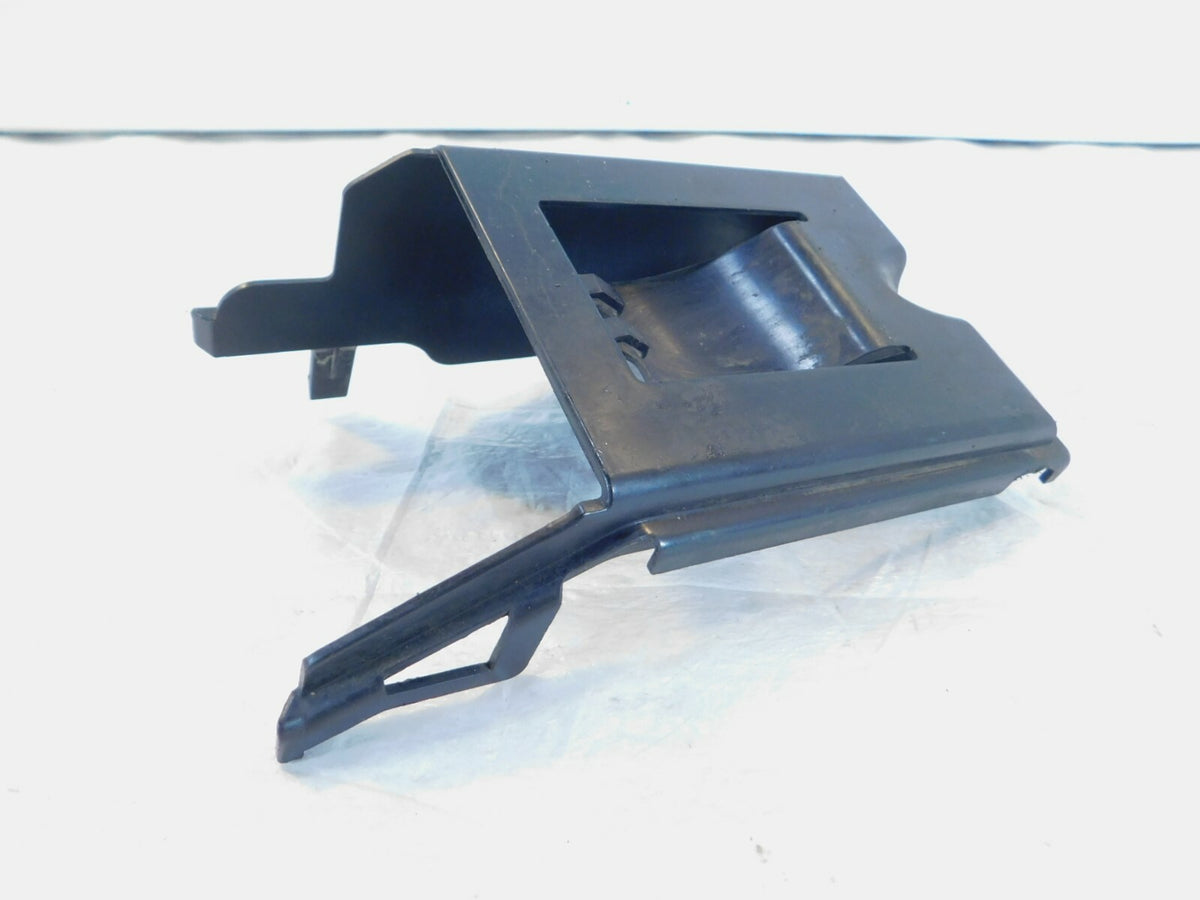 BMW R1200 R1200GS R1200RT R1200RS R1200R Upper Battery Box Holder Tray Cover - C3 Cycle
