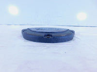 2000-2001 Victory V92 Sport Cruiser Right Engine Motor Camshaft Cam Gear Cover - C3 Cycle