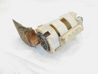 Harley Davidson Touring Road & Electra Glide Fuel Gas Petrol Tank Pump Assembly - C3 Cycle