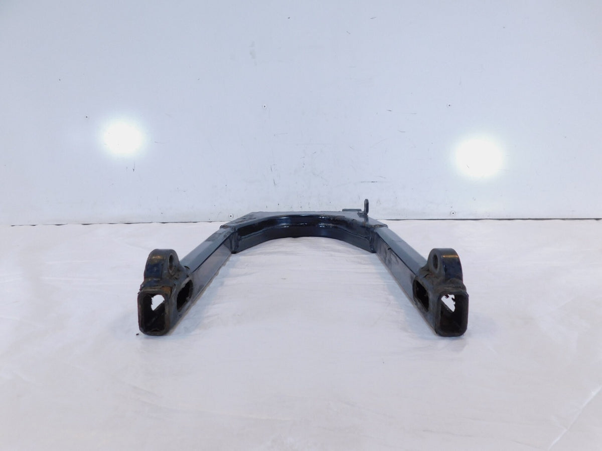 Harley Davidson Sportster 883 & 1200 Rear Wheel Fork Bracket Swingarm Swing Arm - C3 Cycle