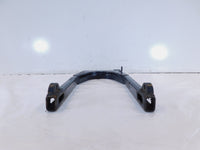 Harley Davidson Sportster 883 & 1200 Rear Wheel Fork Bracket Swingarm Swing Arm - C3 Cycle