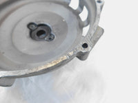 BMW C600 C650 Sport C650GT Scooter Left Side Engine Motor Transmission CVT Cover - C3 Cycle