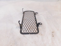 1986-2006 Kawasaki Concours 1000 ZG1000 & ZX1000 Oil Cooler Screen 14037-1073 - C3 Cycle