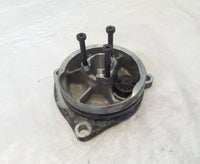Kawasaki Ninja ZX-10R OEM Engine Motor Generator Stator Alternator Cover Holder - C3 Cycle