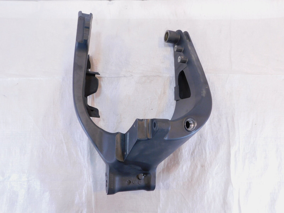 2003 & 2004 Buell Firebolt XB9R & XB12R Rear Wheel Fork Swingarm Bracket - C3 Cycle