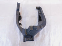 2003 & 2004 Buell Firebolt XB9R & XB12R Rear Wheel Fork Swingarm Bracket - C3 Cycle