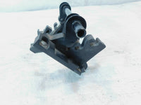 BMW R1150RT & R1100RT Front Seat Saddle Height Vertical Adjuster Bracket Mount - C3 Cycle