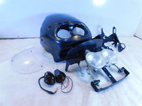 1996 & 1997 BMW R850 R850R Front Fairing Cowling & Headlight Head Light Lamp - C3 Cycle