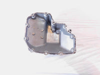 14-16 Honda CBR650 CBR650F CBR 650 Engine Motor Bottom Cover Oil Drain Pan - C3 Cycle