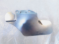 Honda VT1100 Shadow 1100 ACE & Aero Rear Master Cylinder Cover Shield Guard - C3 Cycle
