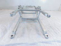 Aprilia RSV1000R RSVR & RSV 1000 Tuono Rear Seat Support Subframe Tail Section