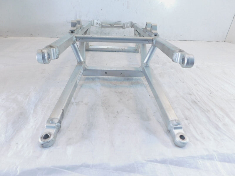Aprilia RSV1000R RSVR & RSV 1000 Tuono Rear Seat Support Subframe Tail Section