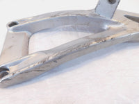 BMW K1200GT & K1200RS Right Rear Passenger Footrest Foot Peg Mount Bracket Plate - C3 Cycle